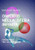 OMICIDIO NELLA SFERA INFINITA: VIAGGIANDO TRA LE DIMENSIONI (LE NUOVE TERRE) (Italian Edition)