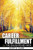 Career Fulfillment: On The Enlightened Path