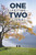One LifetimeTwo Lives!
