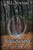 Winds Of Change (The Breeze Series)