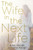 The Wife In The Next Life
