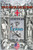 Satan's Legions Book 1: Love
