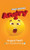 Angry