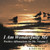 I Am Wonderfully Me: Positive Affirmations For Me! Volume 2