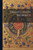 Dialogues On Prophecy; Volume 2