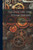 Treatise On The Steam Engine