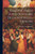 Essai Politique Sur Le Royaume De La Nouvelle-Espagne (French Edition)