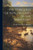 The Conquest Of New England By The Immigrant