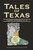 Tales Of Texas: Short Stories, Volume 3