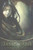 Tasa's Path: Book One Of The Tasa's Passage Trilogy (The Mystical Histories)