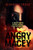 Angry Macey