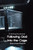 Following God Into The Cage: A 40-Day Devotional (Following God Series)