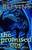 The Promised One (Cherokee Mists)