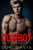 Cowboy: Black Ops Mma Book Four