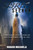 Spirit Seeker: Communion With Those On The Other Side Of The Veil