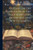 An Essay On The Inspiration Of The Holy Scriptures Of The Old And New Testament