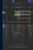Electrical Machinery: A Study Of Principles Of Design, Construction And Operation