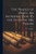 The Praises Of Israel, An Introduction To The Study Of The Psalms