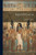 Aegyptiaca (Coptic Edition)