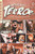 Anthologies of Terror 2020: 97 Horror Anthology Films Analyzed (Anthologies of Terror (B&W))