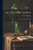 La Vie D'Un Simple: (Memoires D'Un Métayer)... (French Edition)