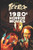 Decades of Terror 2020: 1980s Horror Movies (Decades of Terror 2020: Horror Movie Decades)