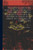 Nouvelle Académie Des Jeux; Ou, Règles Des Jeux Du Wisth, Du Boston, De La Bouillotte, De L'Ecarte, Du Reversis, Du Piquet, De La Comète, Du Commerce, ... Sur Le Jeu De Billard ... (French Edition)