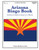 Arizona Bingo Book: A Complete Bingo Game In A Book (Bingo Books)