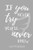 IF YOU NEVER TRY YOU'LL NEVER KNOW SUCHTTAGEBUCH: A4 Suchttagebuch PUNKTIERT für Patienten zum Ausfüllen | Selbsthilfebuch bei Alkoholsucht, ... Suchtkranke | Therapie Tool (German Edition)