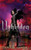 Unhidden (The Gatekeeper Chronicles)