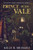 Prince Of The Vale (The Silver Crown Chronicles)
