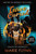 Twice Cursed: Large Print Edition, A Supernatural Urban Fantasy Suspense (Demon Cat Chronicles)
