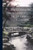 Dictionnaire Encyclopédique De La Langue Chinoise... (French Edition)