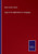 Logic in Its Application to Language