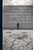 A Realistic Philosophythe Perennial Principles Of Thought And Action In A Changing World