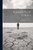 Elements Of Ethics