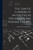 The Law Of Corporate Securities As Decided In The Federal Courts