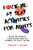 Fuck Me: 69 Sexy Activities For Adults: Plus 45 Sexual Positions and 45 Games to Play in Bed