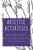 Artistic Activities: Activity Book For Adults With a 100 pages of Artsy Fun