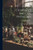 Culpeper's English Physician: Containing The Medical Part