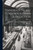 Handbook Of The Benjamin Altman Collection