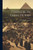 Itinéraire Du Canal De Suez (French Edition)
