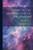 Views Of The Architecture Of The Heavens: In A Series Of Letters To A Lady
