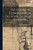 Dictionnaire Étymologique Des Noms Propres D'Hommes...... (French Edition)
