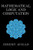 Mathematical Logic And Computation