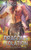 Dragon's Isolation: A Sci-Fi Alien Romance (Red Planet Dragons Of Tajss)