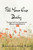 Fill Your Cup Daily: Practical Self-Care Strategies For A Happy And Fulfilling Life