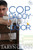 Cop Daddy Next Door: A Small Town Cop Romance (Crescent Cove)