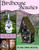 Birdhouse Beauties: Jewelry Decorated Homes For Birds And Bird Lovers
