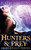Hunters & Prey (Immortalis Vampire Series)